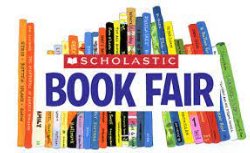 Book Fair